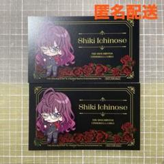 城ヶ崎美嘉　デレマス Midnight Runway 缶バッジ　LiPPS 城ヶ崎美嘉 デレマス Midnight Runway 缶バッジ LiPPS（2025年