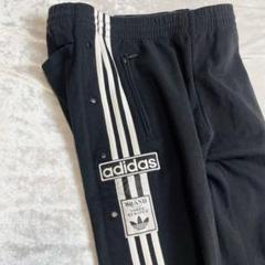 2025年最新】adibreak track pantsの人気アイテム - メルカリ