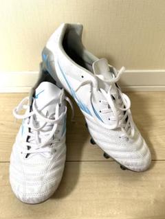 Mizuno MONARCIDA NEO スパイクシューズ　26センチ　美品 MIZUNO ミズノ MONARCIDA NEO III SELECT Jr モナルシーダ ネオ