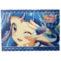 プリキュア プリティストア 場面写変身ブロマイド オールスターズ コンプ 81種 プリキュア プリティストア 場面写変身ブロマイド オールスター
