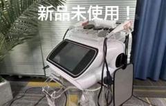 2025年最新】インディバの人気アイテム - メルカリ