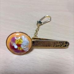【非売品】動労解散記念ネクタイピン及びキーホルダー 西日本バージョン JR東日本 ネクタイピン 勤労解散記念大会 1987.7 - メルカリ