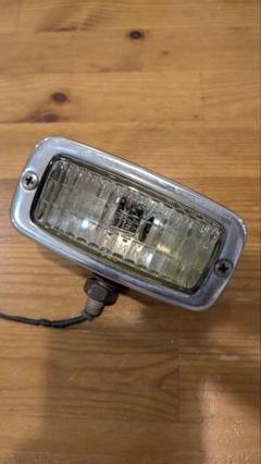 2025年最新】Yahoo!オークション -piaa 60の中古品・新品・未