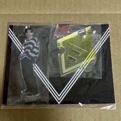 2025年最新】wayv テン アクスタの人気アイテム - メルカリ