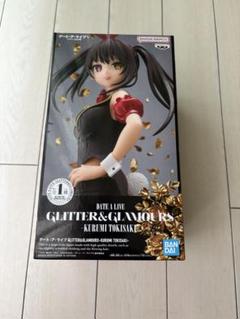 2025年最新】GLITTER&GLAMOURS -KURUMI TOKISAKI-の人気アイテム