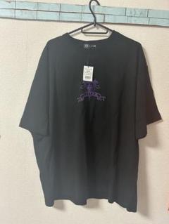 レフレムトラバスTシャツ セット売り E220625-165_2048x.jpg?v=1662624245