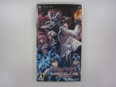 Y079 中古 PSP カルディナル アーク ~混沌の封札~ 動作確認済