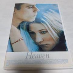 ケイト・ブランシェット DVD まとめ cd ケイト・ブランシェット DVD まとめ cd