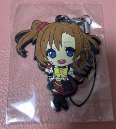 2025年最新】ラブライブラバーストラップの人気アイテム - メルカリ