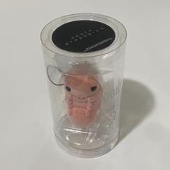 2025年最新】クリプトビオシスの人気アイテム - メルカリ