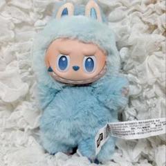 正規品THE MONSTERS Big into Energy ラブブ HOPE