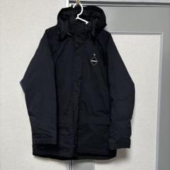 【美品】NIKE✖︎F.C.R.Bダウンジャケット 2025年最新】FcrB nike ダウンジャケットの人気アイテム - メルカリ