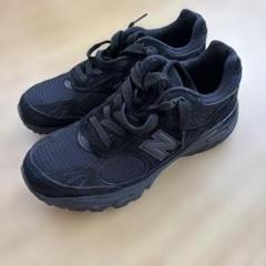 New Balance 993tb 美品 New