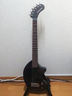 2025年最新】fernandes zo-3の人気アイテム - メルカリ