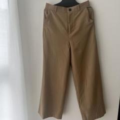 Ballsey ウールビーバーチェックコート - メルカリ