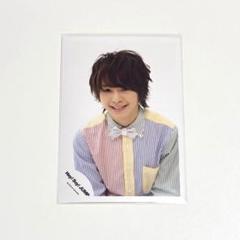 2025年最新】有岡大貴 公式写真の人気アイテム - メルカリ