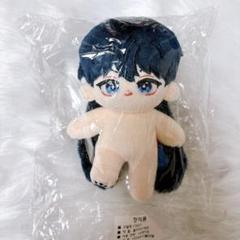 PLAVE MMMM ぬいぐるみ イェジュン YEJUN セット PLAVE イェジュン ぬいぐるみ 20cm 新品 マスター - メルカリ