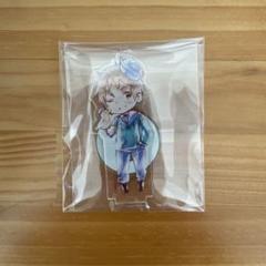 ヘタリア　アクリルスタンド　イギリス