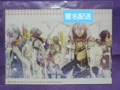 オトメイト　アムネシア　アムネ　ブロマイド