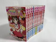 2025年最新】漫画付録の人気アイテム - メルカリ