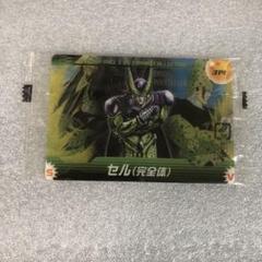 ドラゴンボール　森永　未開封③ ドラゴンボール 森永ウエハースカード 未開封 227 - メルカリ