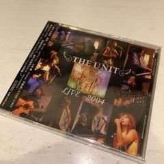 THE UNIT SHOW ME 2007 サイン入り CD 森川由香里　松尾 Amazon.co.jp: SHOW ME - 森川由加里: ミュージック
