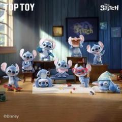 楽天市場】☆7月中旬入荷分☆TOPTOY ディズニー HELLO ハロー
