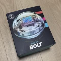 2025年最新】sphero boltの人気アイテム - メルカリ