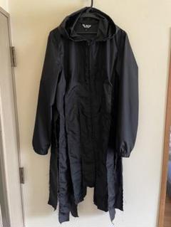 2025年最新】BLACK COMME des GARCONS メンズ ナイロン