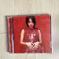 広末涼子 RH Singles&○○○ ポスター