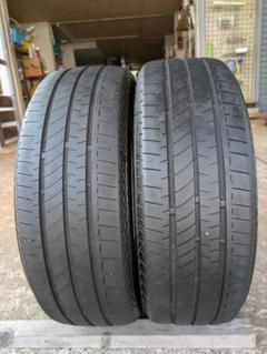 2025年最新】165 55r15 レグノの人気アイテム - メルカリ