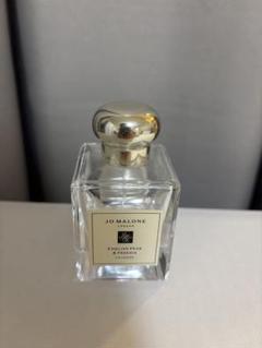 【香水空瓶】ジョーマローン 空瓶10本 100ml サイズ　① ジョーマローン 100ml 香水