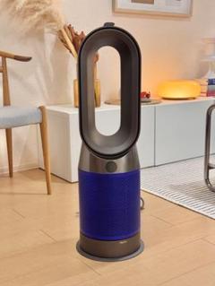 美品✨ Dyson ダイソン Hot＋Cool HP04 空気清浄機 2020年 Y♢720 ダイソン 空気清浄機 Pure Hot+Cool HP04 IB