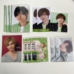 薮宏太 デタカ セット売り 2025年最新】薮宏太デタカの人気アイテム - メルカリ