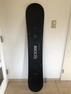 【売れ筋】 ようじ様専用 RICE28 RT7152 Unionストラータ セット販売 - ボード