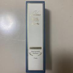 ニューモ 75ml2本新品未使用 ニューモ 75ml×2本｜Yahoo!フリマ（旧PayPayフリマ）