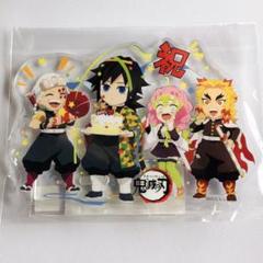 2025年最新】冨岡義勇誕生祭2022の人気アイテム - メルカリ