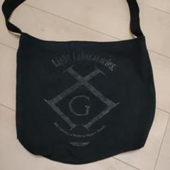 UNDERCOVER✕POTTER　宇宙柄ショルダーバッグ 東京ディズニーリゾート 宇宙柄 ショルダーバッグ - メルカリ