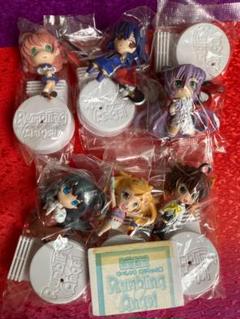Rumbling Angel カード　5000枚以上　まとめ売り　キラ41枚 2025年最新】rumbling angelの人気アイテム - メルカリ