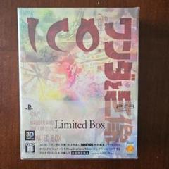 2025年最新】PS3 ICO ワンダの人気アイテム - メルカリ