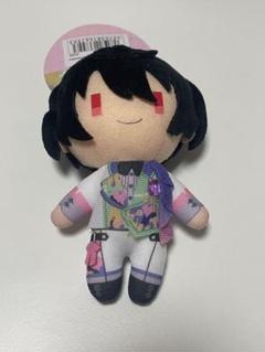 あんスタ コスマス 朔間凛月