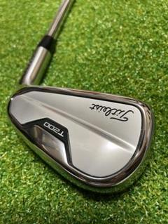 T200｜ユーティリティアイアン｜ゴルフクラブ｜Titleist｜タイトリスト 日本公式サイト