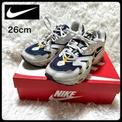 NIKE AIR MAX 96 ii xx ナイキエアマックス96Ⅱ 26cmのサムネイル