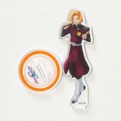 2025年最新】JOYsound ガンダムseed アクリルスタンドの人気