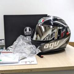 休日限定 m58199008654_1.jpg?1721010606 セキュリティ・セーフティ