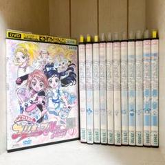2025年最新】ふたりはプリキュア max heart dvdの人気アイテム