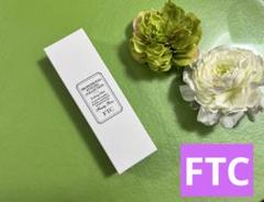 FTCプロフェッショナル スタイリング ヘアミスト/80ml | FTC