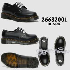 ドクターマーチン　1461 HEARTS 3-EYE SHOEのサムネイル