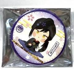 刀剣乱舞 太郎太刀 アクリルスタンド 缶バッジ ボールペン 刀剣乱舞 わくわく本丸スタンプ カプセル缶バッジコレクション
