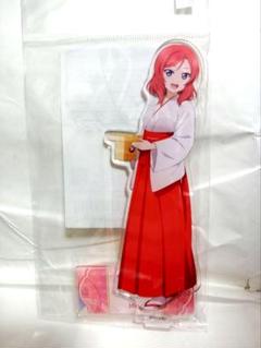 ラブライブ μ's 夏祭り 神田明神 納涼祭り 浴衣 東條希 缶バッジ アクキー Amazon.co.jp: ラブライブ！夏祭りin神田明神納涼祭り A賞アート